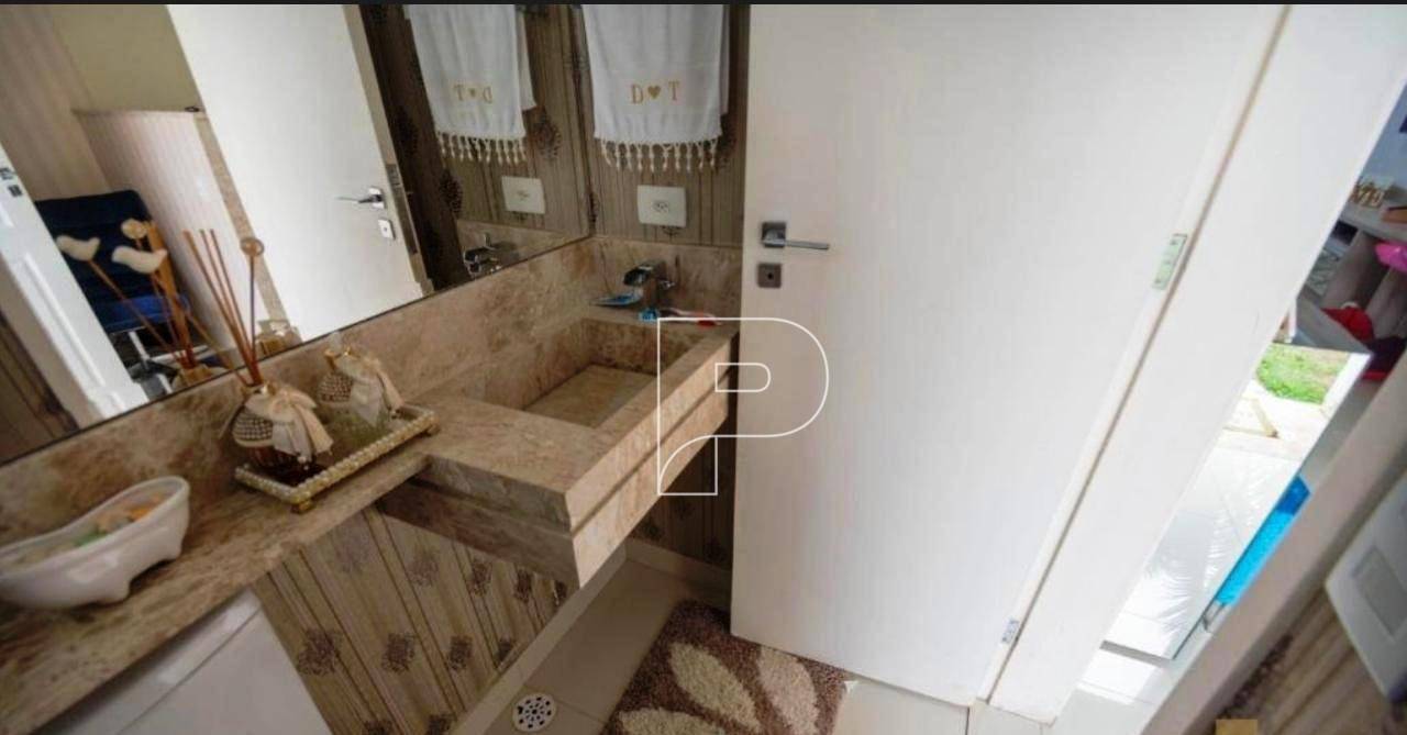 Casa de Condomínio à venda e aluguel com 3 quartos, 100m² - Foto 23