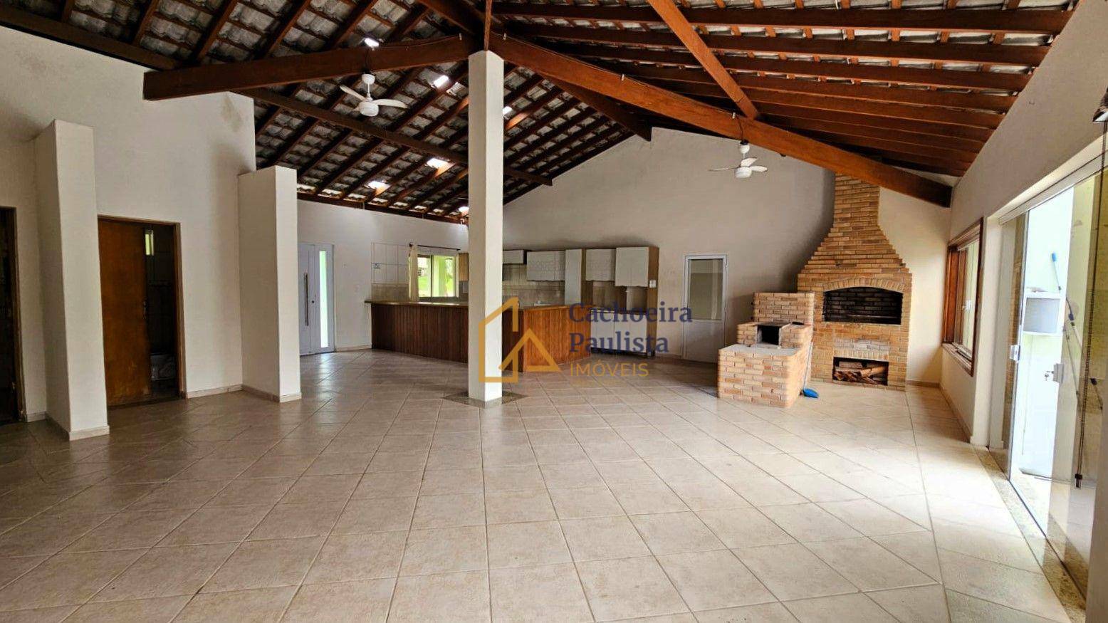 Casa de Condomínio à venda e aluguel com 4 quartos, 343m² - Foto 10