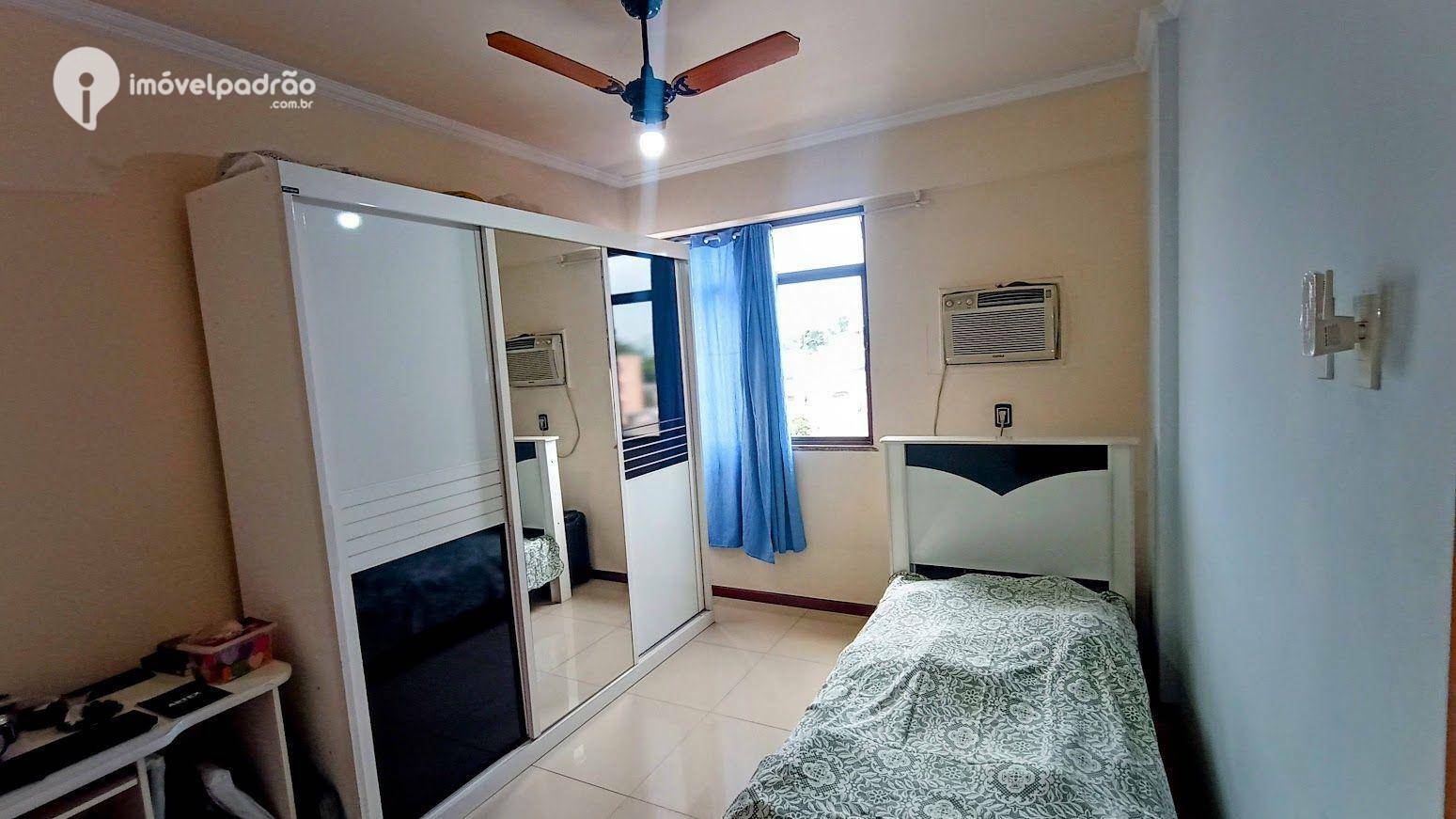 Apartamento à venda com 4 quartos, 148m² - Foto 13