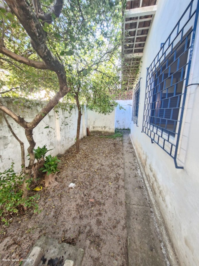 Casa à venda com 2 quartos, 150m² - Foto 18