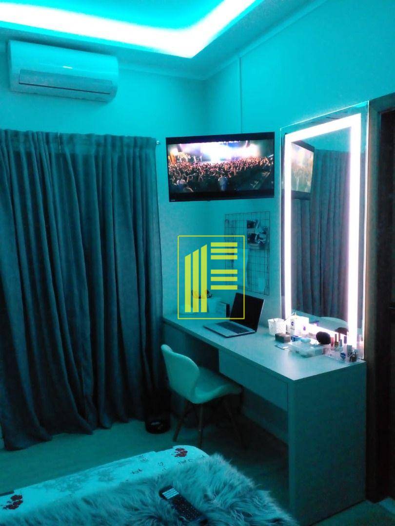 Casa à venda e aluguel com 2 quartos, 120m² - Foto 12