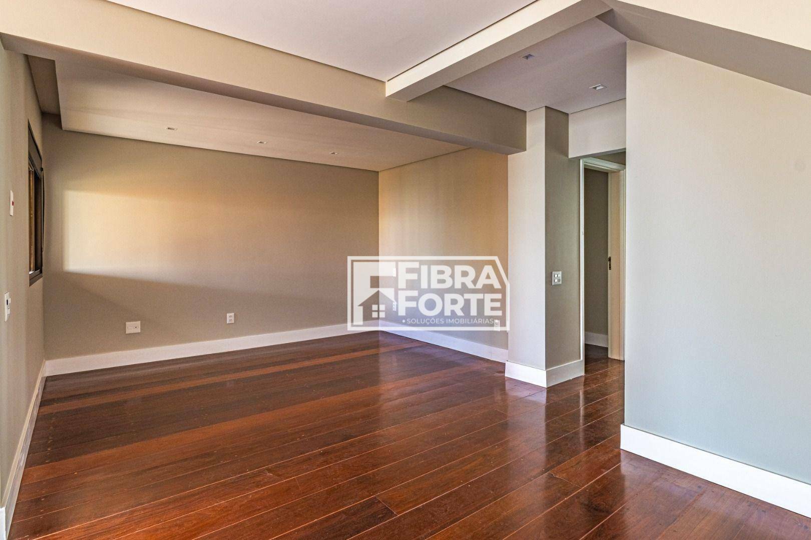 Cobertura à venda com 4 quartos, 244m² - Foto 12