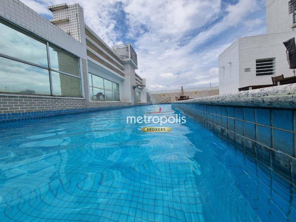 Apartamento à venda e aluguel com 3 quartos, 122m² - Foto 51
