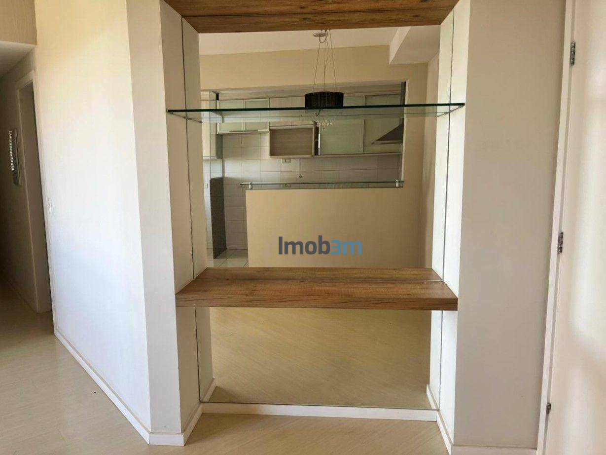 Apartamento, 3 quartos, 72 m² - Foto 4