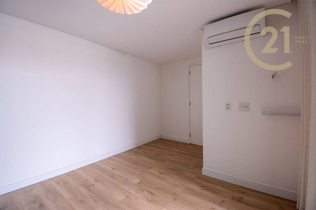 Apartamento à venda com 2 quartos, 87m² - Foto 12