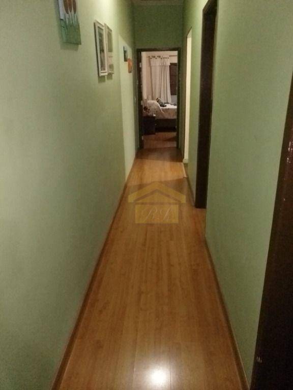 Sobrado à venda com 3 quartos, 177m² - Foto 10