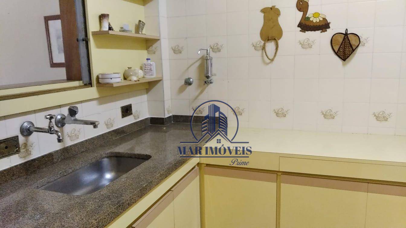 Apartamento à venda e aluguel com 3 quartos, 130m² - Foto 17