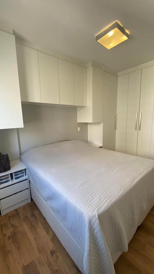 Apartamento à venda com 2 quartos, 75m² - Foto 6