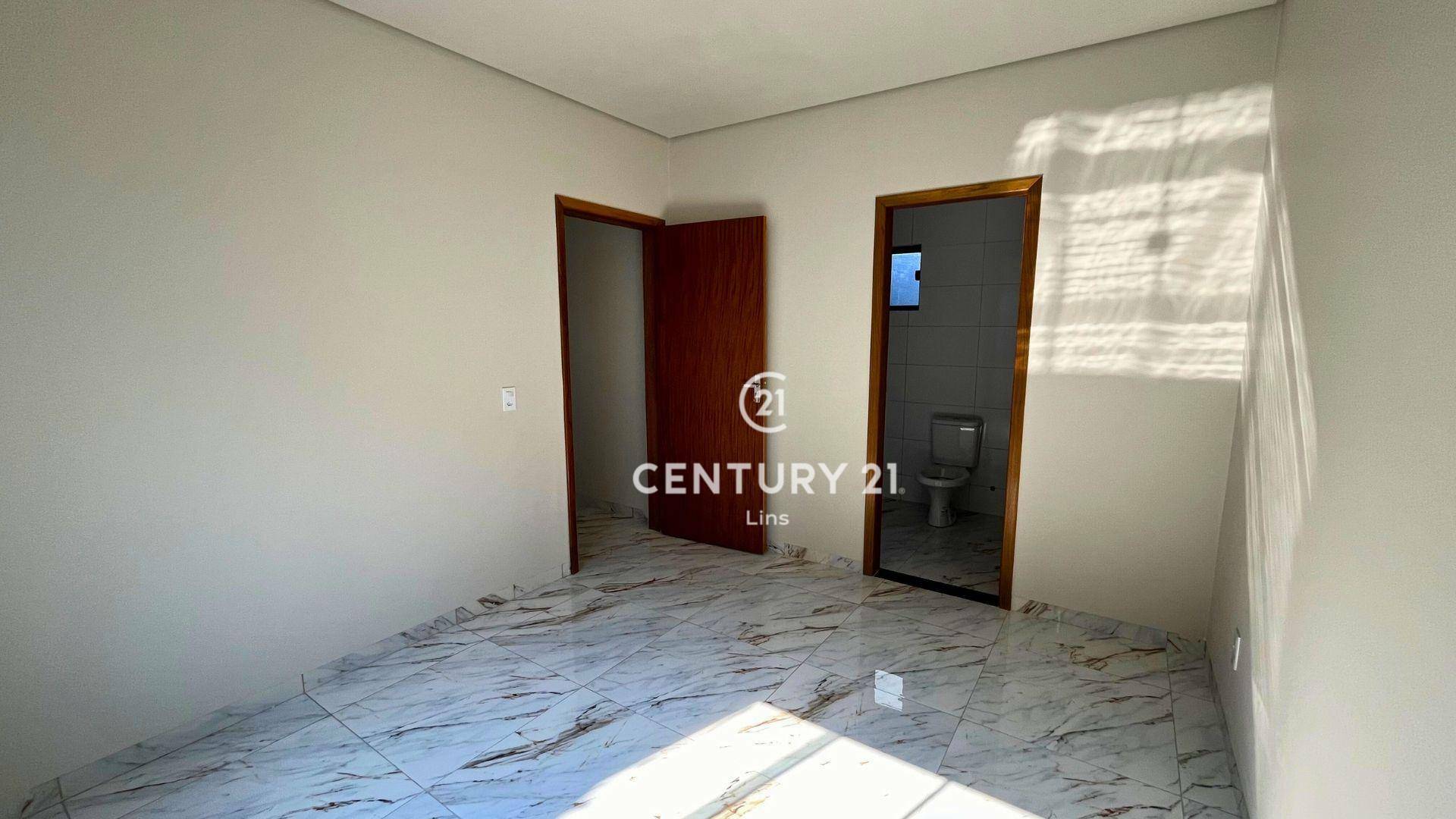 Casa à venda com 2 quartos, 128M2 - Foto 9