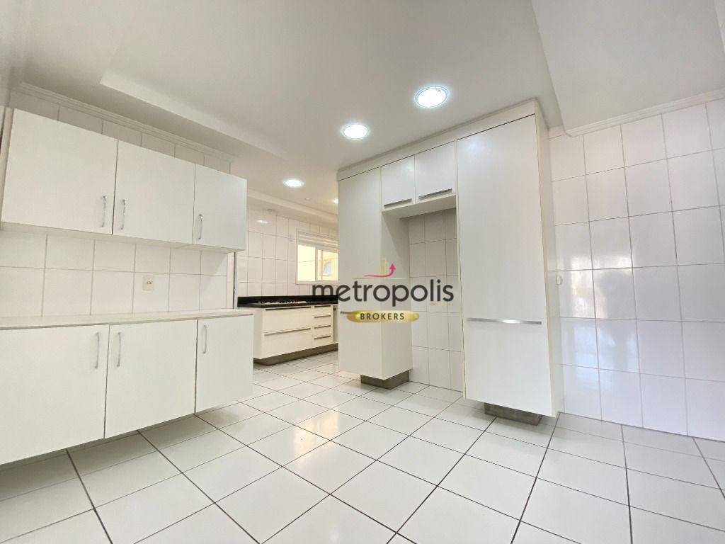 Apartamento à venda com 4 quartos, 145m² - Foto 26