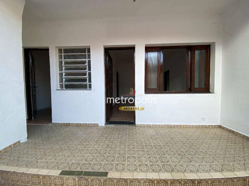 Prédio Inteiro à venda e aluguel, 312m² - Foto 53