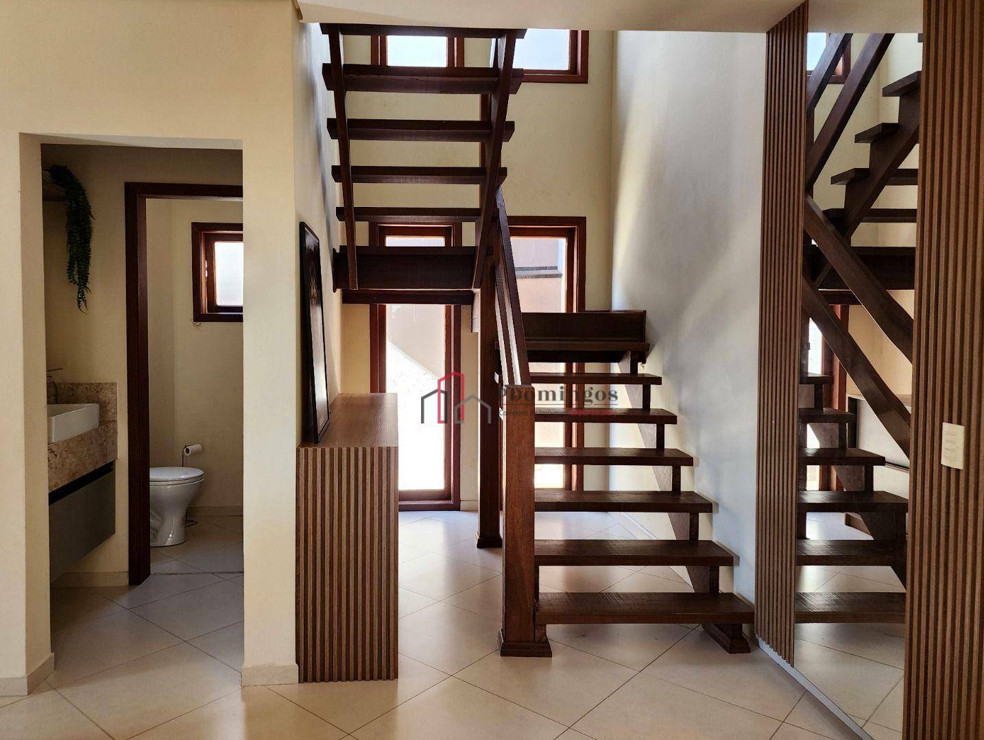 Sobrado à venda com 3 quartos, 190m² - Foto 18