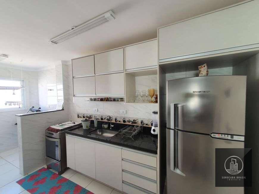 Apartamento à venda com 2 quartos, 78m² - Foto 16