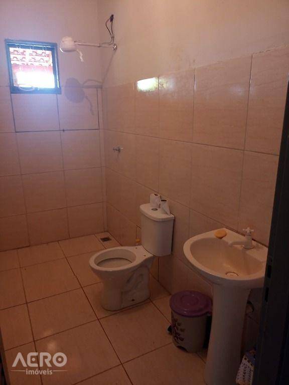 Fazenda à venda com 2 quartos, 160m² - Foto 12