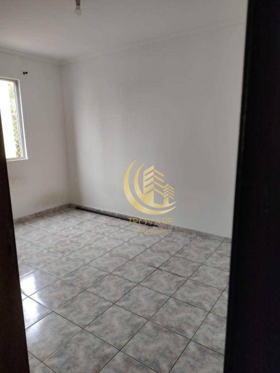 Apartamento à venda com 2 quartos, 58m² - Foto 6