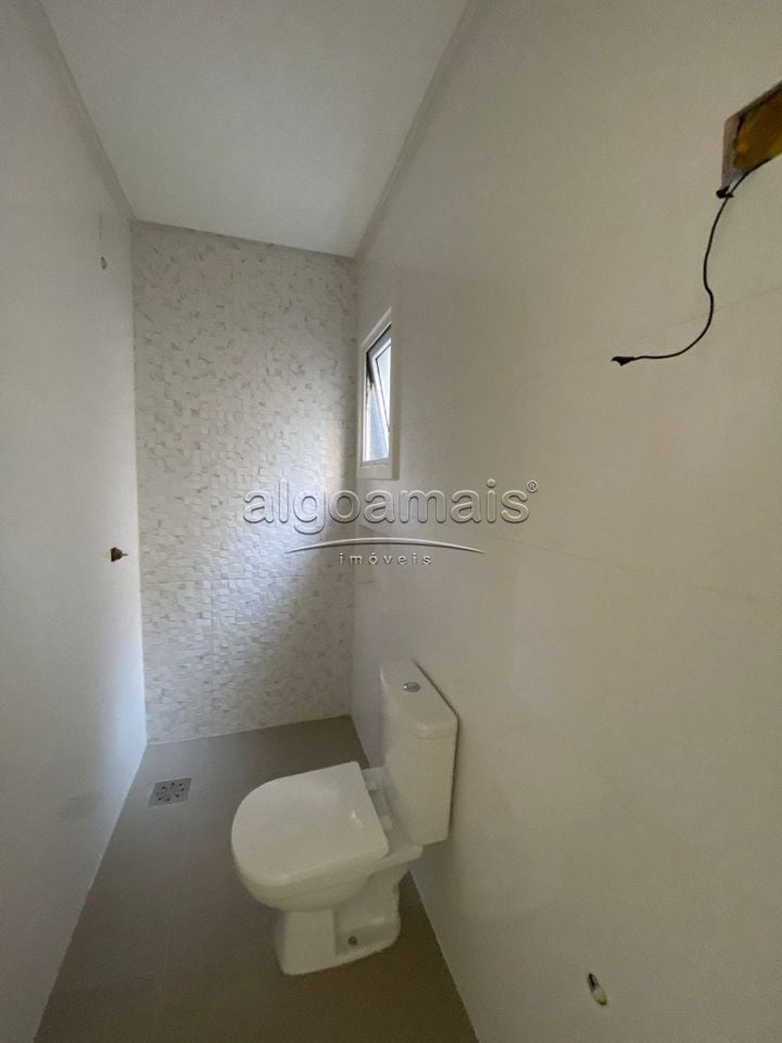 Casa à venda com 3 quartos, 100m² - Foto 24