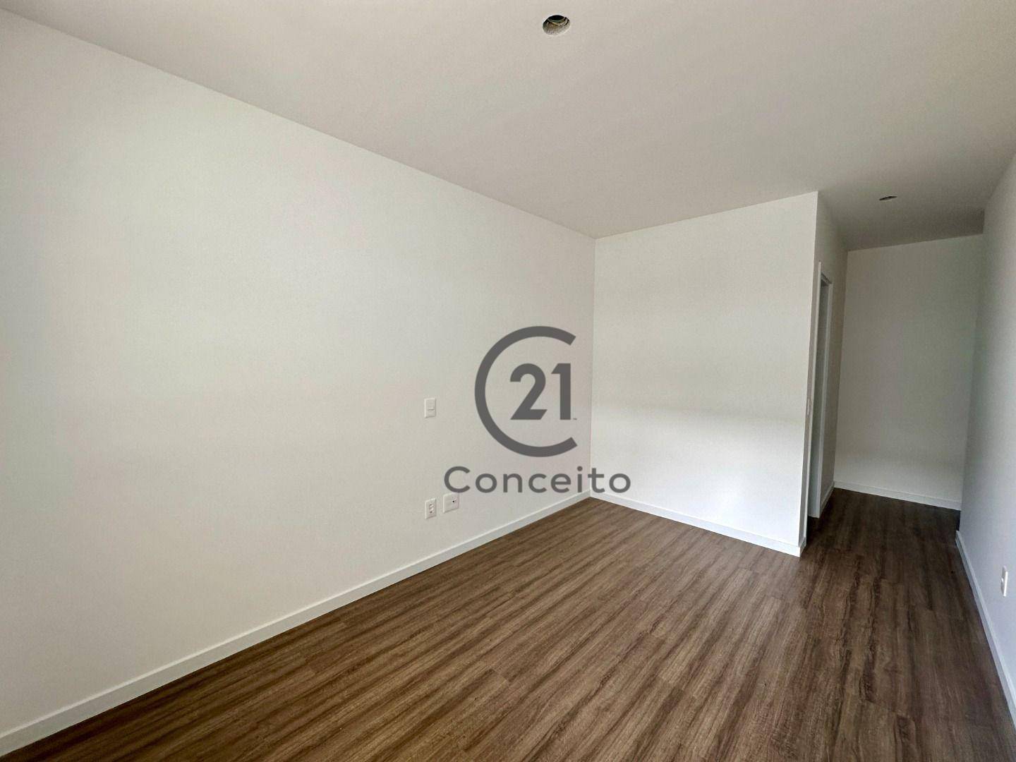 Apartamento à venda e aluguel com 2 quartos, 71m² - Foto 23