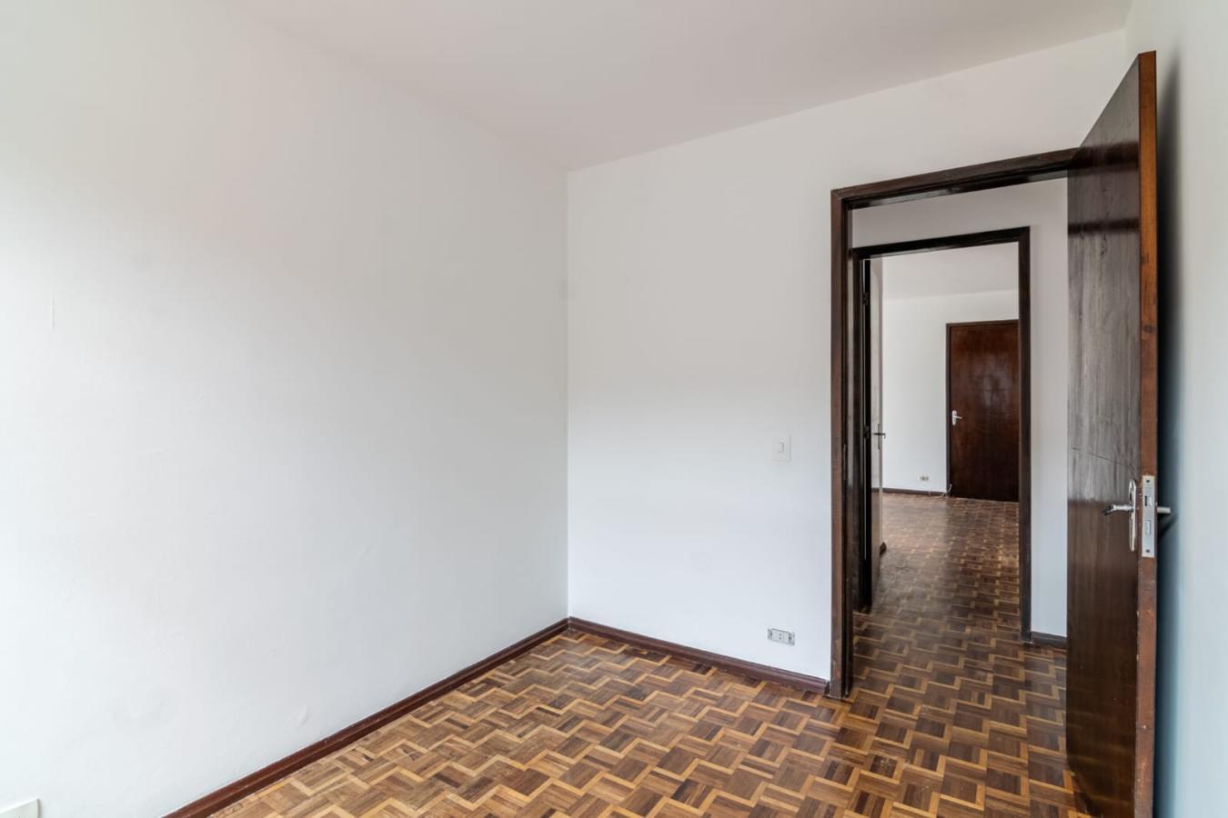 Apartamento à venda com 3 quartos, 115m² - Foto 14