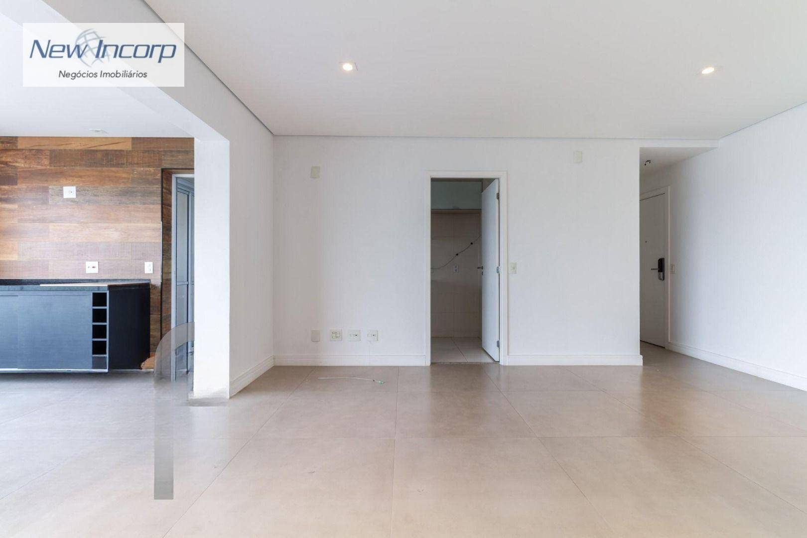 Apartamento à venda com 2 quartos, 95m² - Foto 16