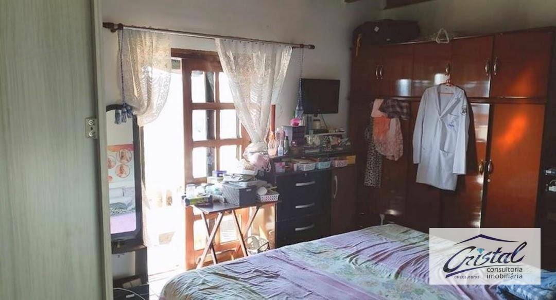 Casa à venda com 4 quartos, 350m² - Foto 13