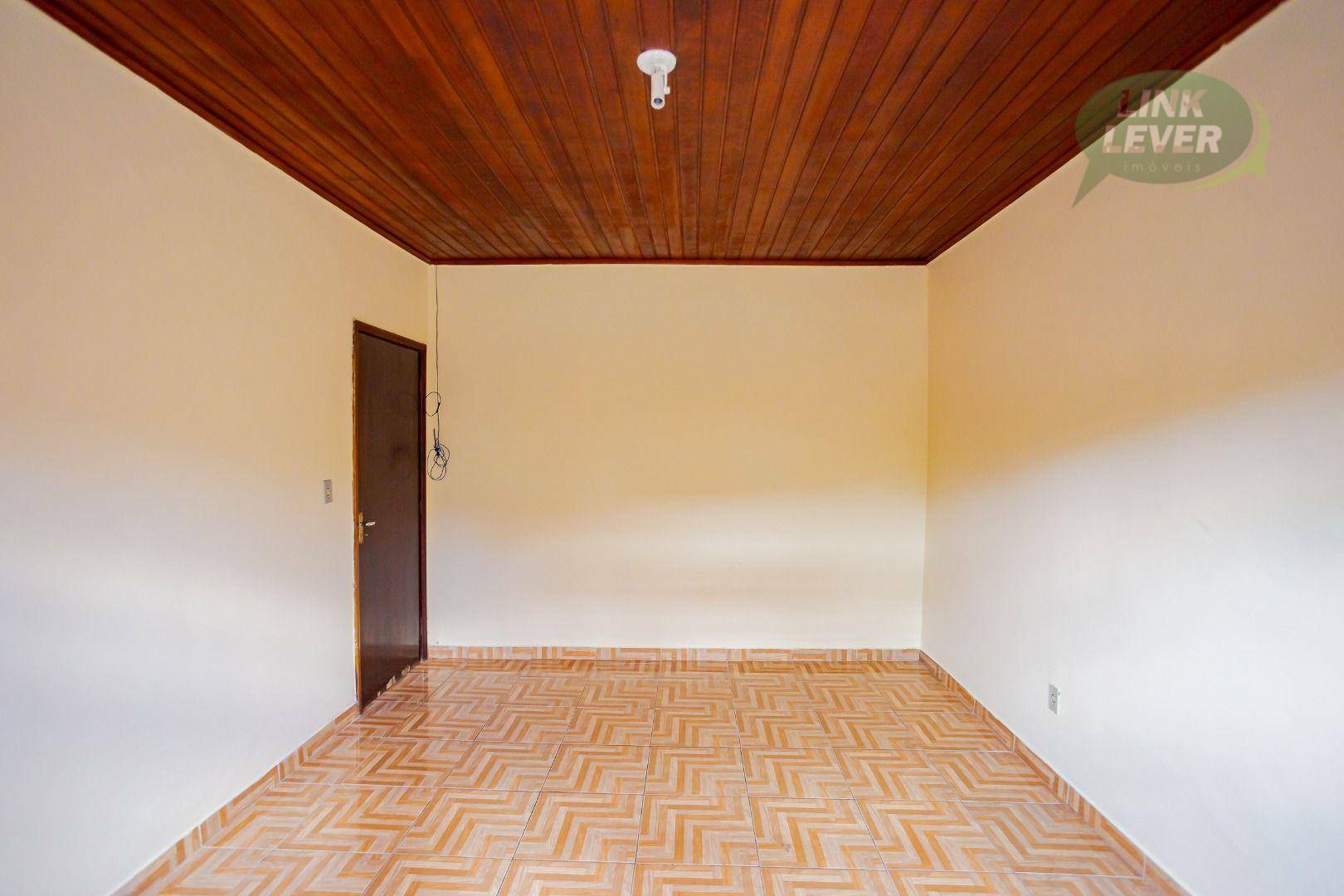 Casa para alugar com 3 quartos, 115m² - Foto 19