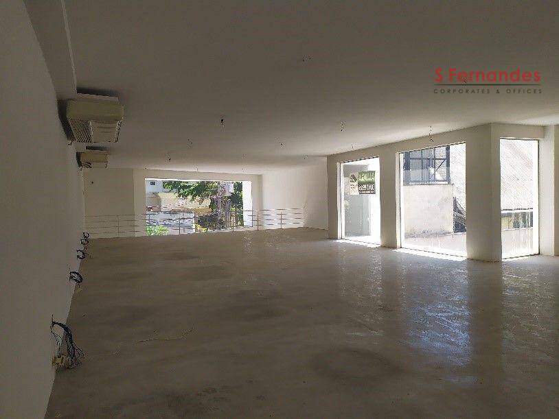 Prédio Inteiro para alugar, 700m² - Foto 10