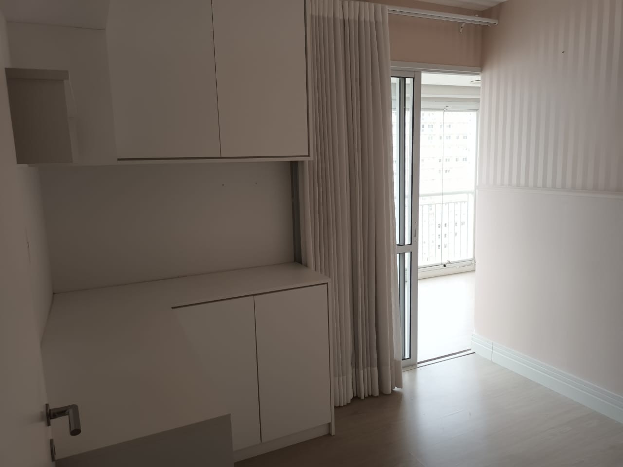 Apartamento à venda com 2 quartos, 65m² - Foto 32