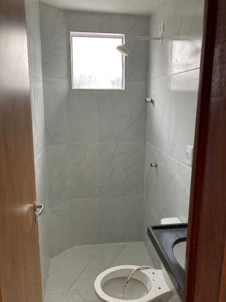 Apartamento à venda com 2 quartos, 55m² - Foto 13