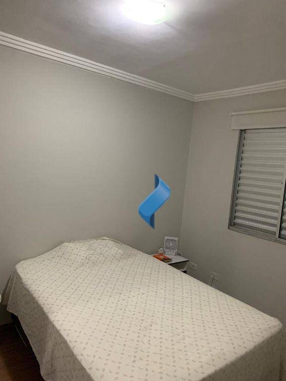 Apartamento à venda com 2 quartos, 46m² - Foto 5