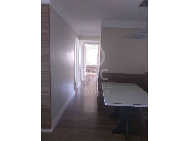 Apartamento à venda com 3 quartos, 79m² - Foto 4