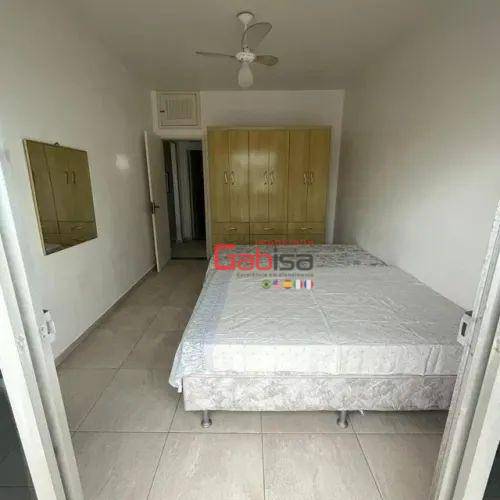 Apartamento à venda com 2 quartos, 85m² - Foto 9