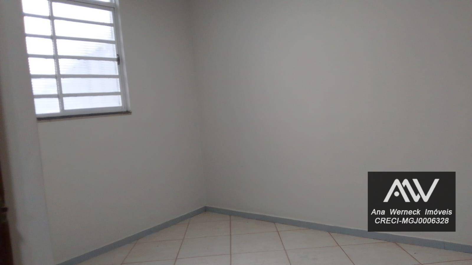 Apartamento à venda com 2 quartos, 50m² - Foto 8