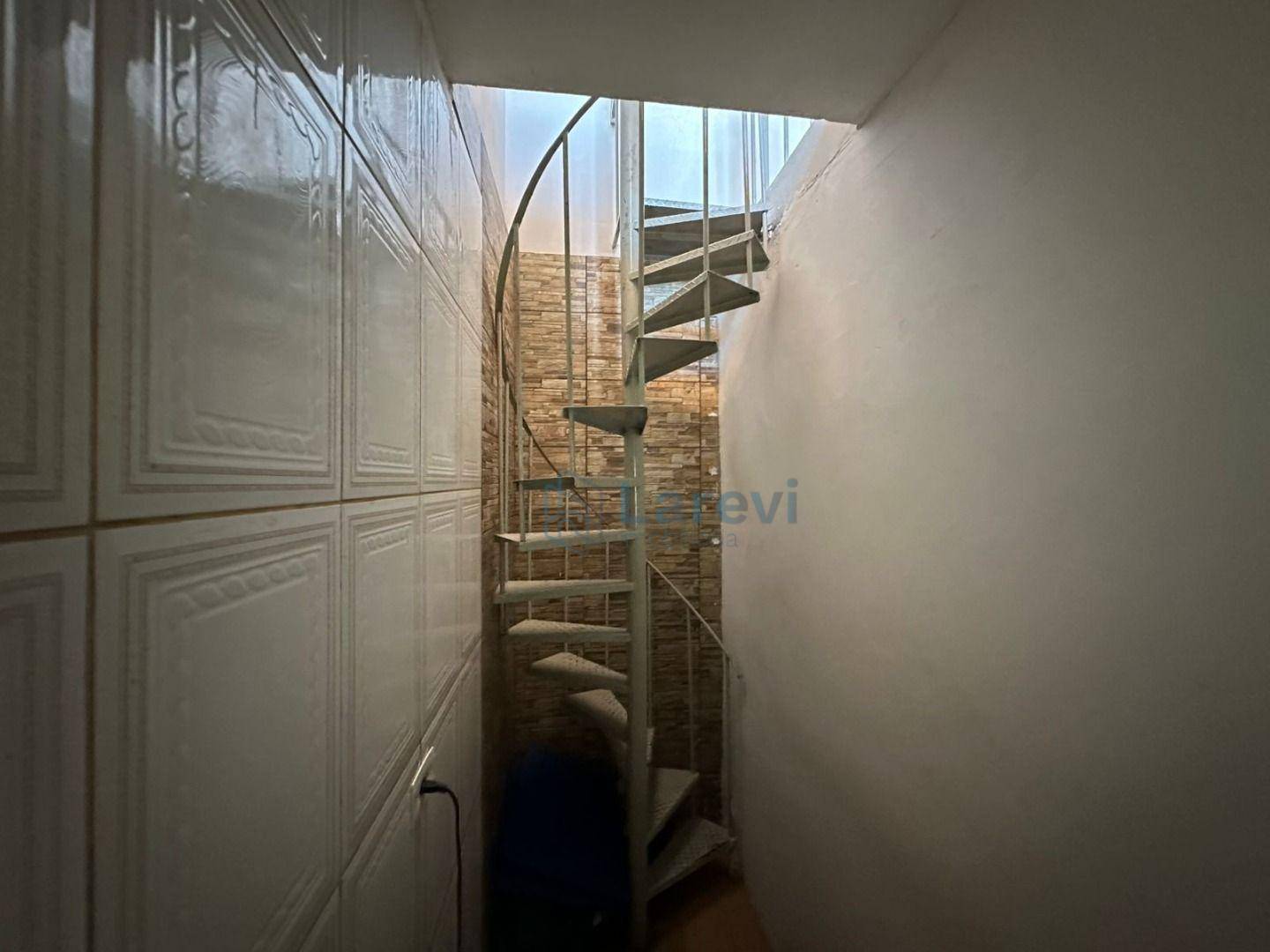 Casa, 3 quartos, 120 m² - Foto 5