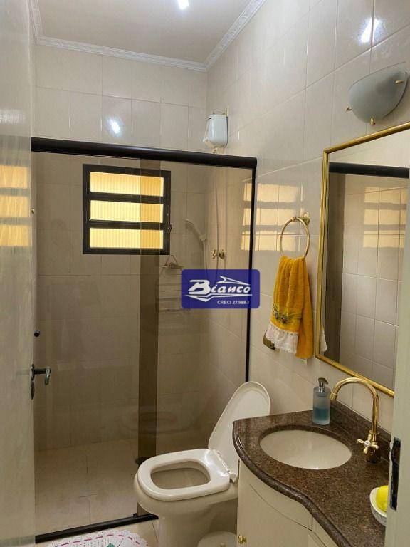 Sobrado à venda com 3 quartos, 178m² - Foto 22