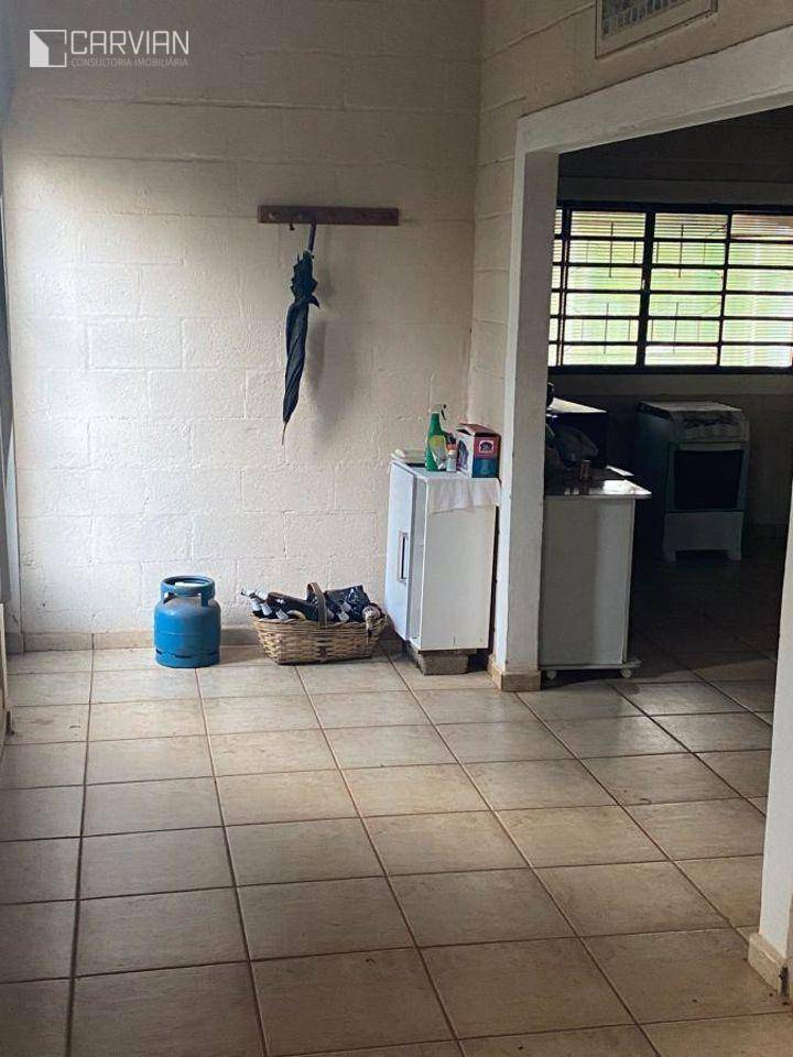 Sítio à venda com 3 quartos, 6m² - Foto 29