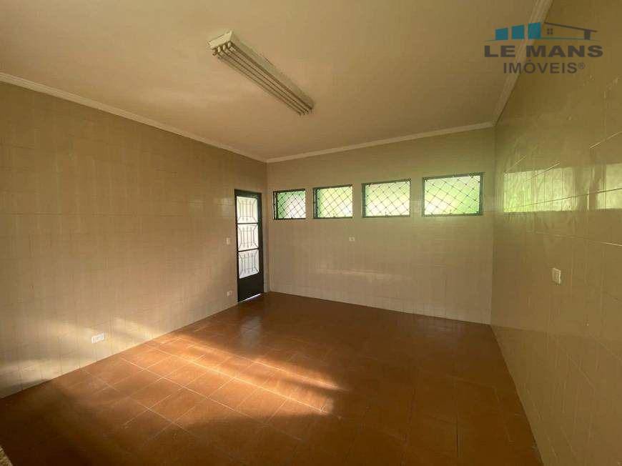 Casa à venda com 4 quartos, 180m² - Foto 6