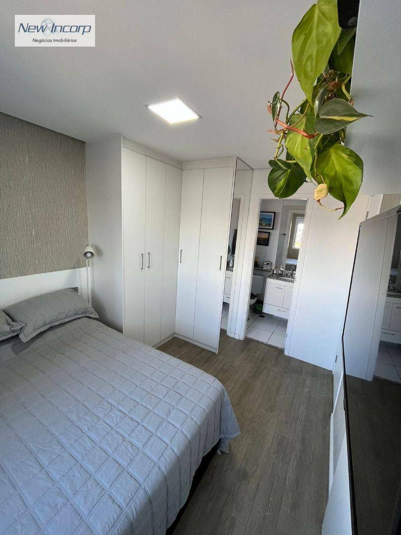 Apartamento à venda com 2 quartos, 66m² - Foto 15