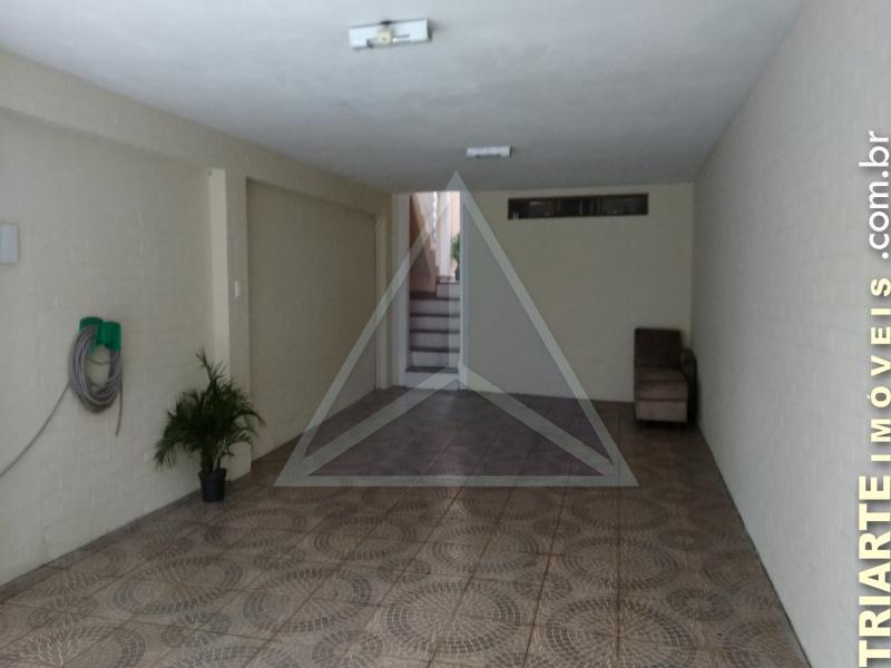 Sobrado à venda com 3 quartos, 152m² - Foto 23