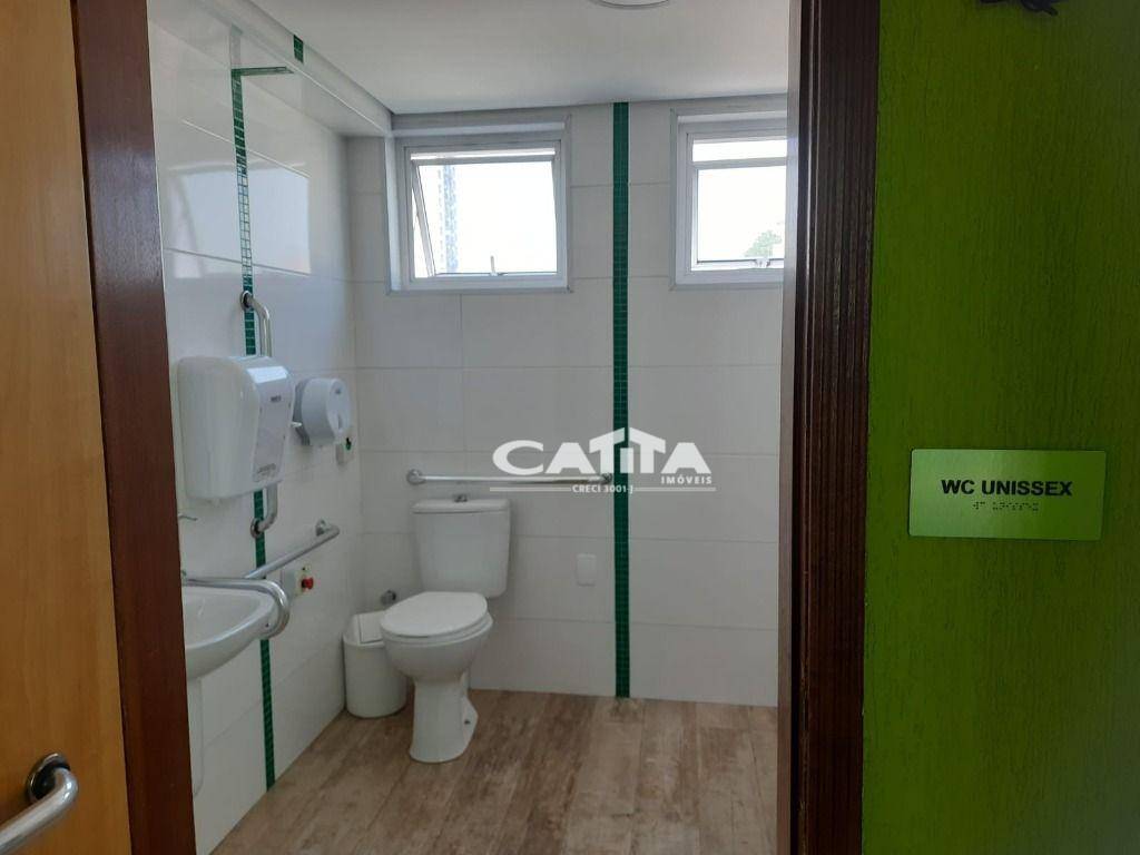 Prédio Inteiro à venda e aluguel, 3768m² - Foto 14