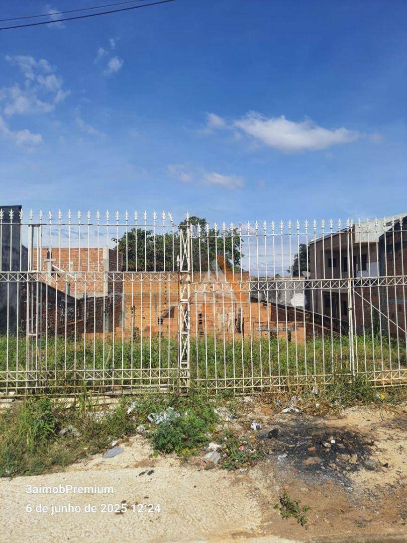 Terreno à venda, 250M2 - Foto 5