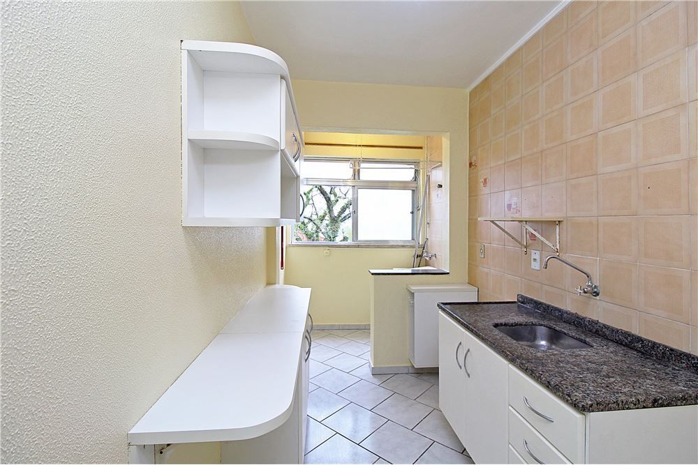 Apartamento à venda com 1 quarto, 46m² - Foto 14