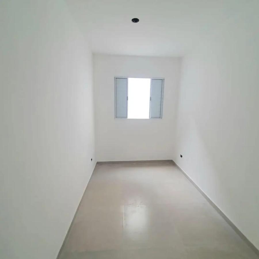 Sobrado à venda com 3 quartos, 87m² - Foto 8