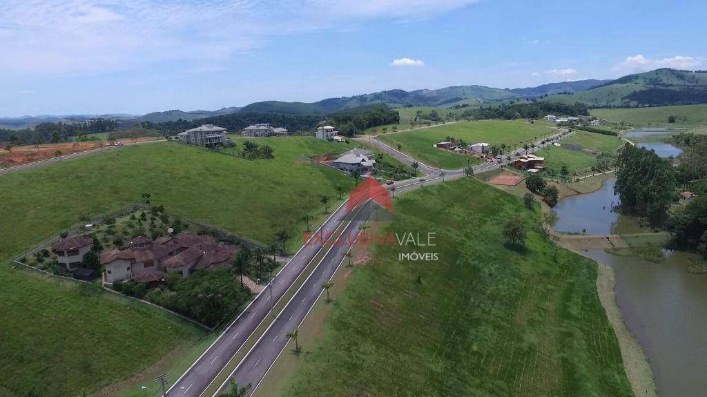 Loteamento e Condomínio à venda, 1200M2 - Foto 23