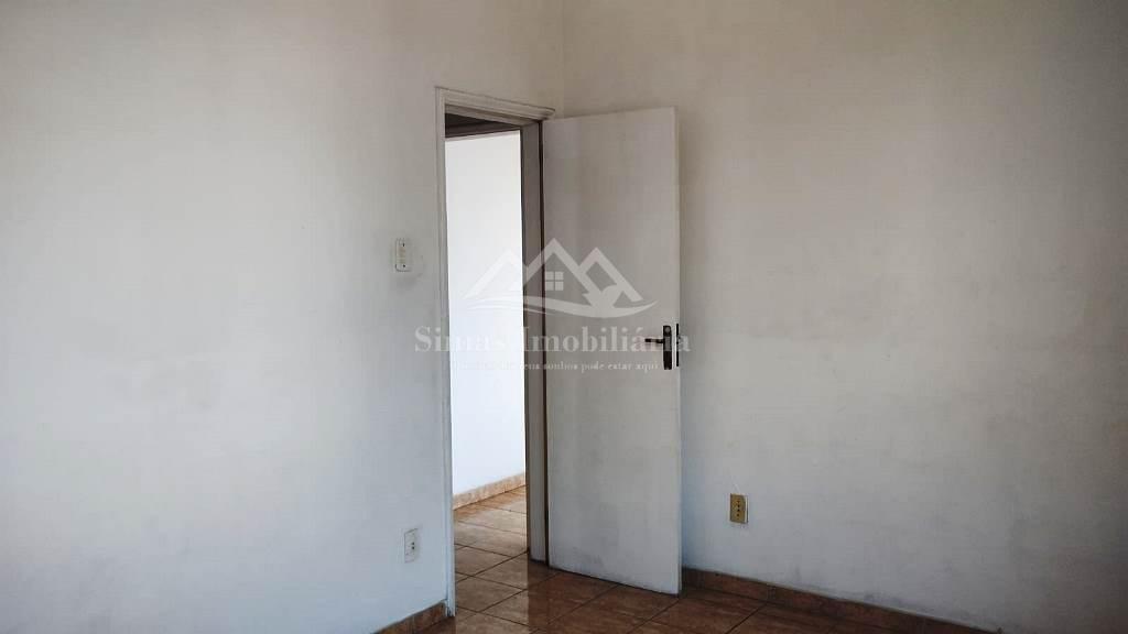 Apartamento para alugar com 2 quartos, 70m² - Foto 8