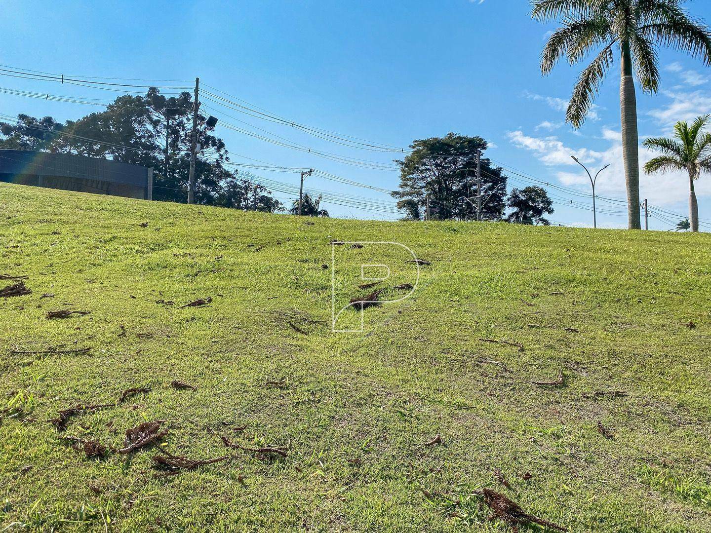 Loteamento e Condomínio à venda, 915M2 - Foto 16