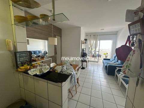 Apartamento à venda com 3 quartos, 73m² - Foto 5