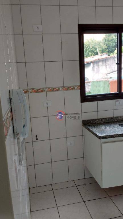 Apartamento à venda com 2 quartos, 68m² - Foto 24