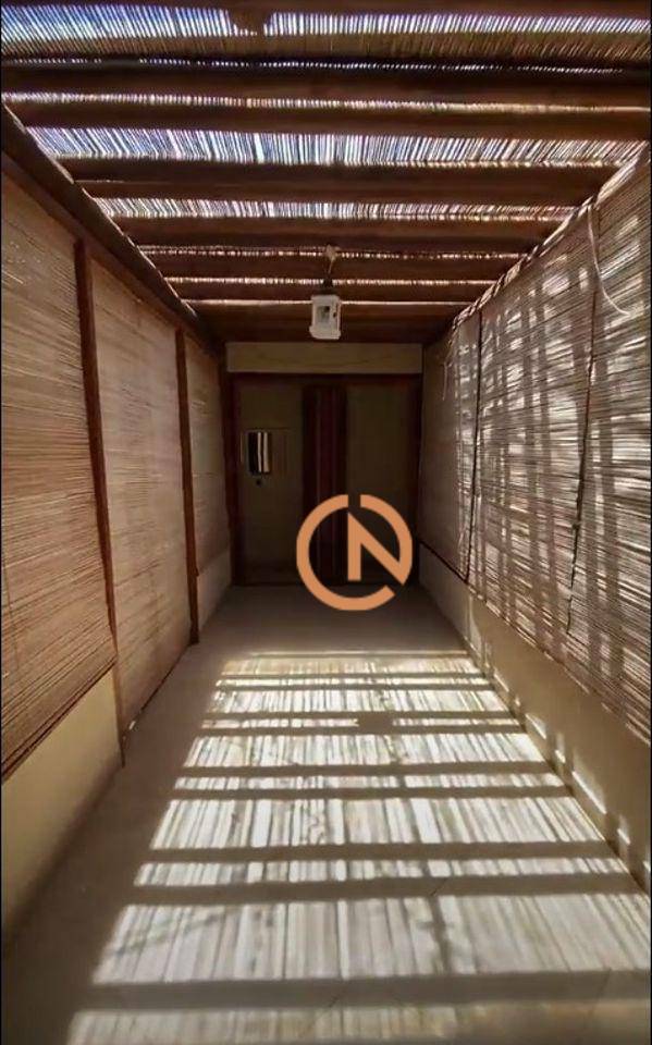Sítio à venda com 2 quartos, 700m² - Foto 12
