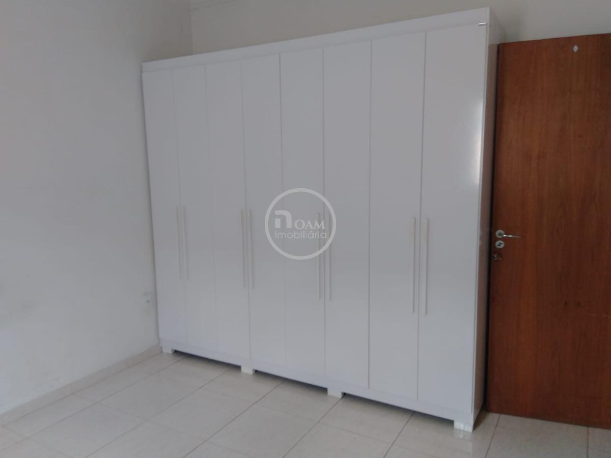 Apartamento à venda com 2 quartos, 63m² - Foto 8