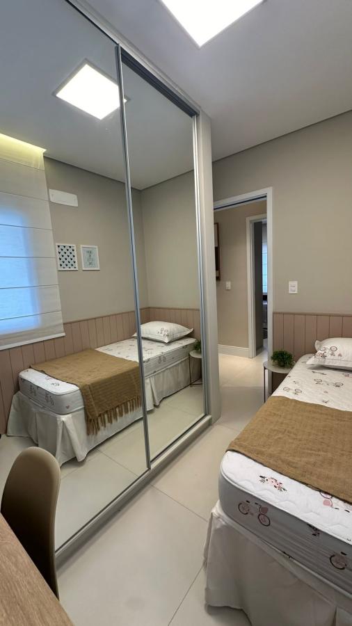 Apartamento à venda com 3 quartos, 74m² - Foto 7